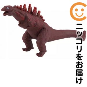 楽天市場】ゴジラ 第三形態の通販