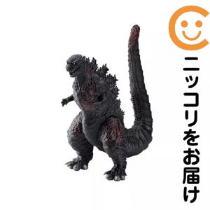 楽天市場】シン 怪獣王シリーズの通販
