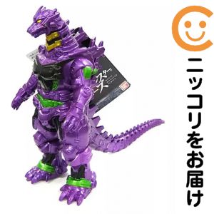 楽天市場】エメリッヒ ゴジラ（ホビー）の通販