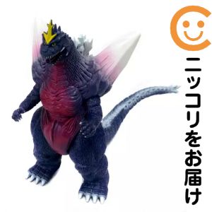 楽天市場】破壊神スペースゴジラの通販