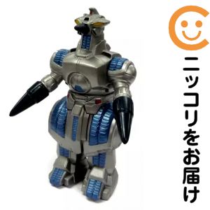 楽天市場】モゲラ（ホビー）の通販