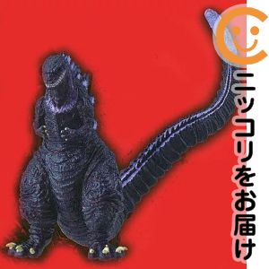 楽天市場】ゴジラ2016 熱線放射verの通販