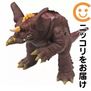 楽天市場】バラゴンの通販