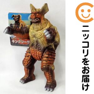 楽天市場】キングシーサー（フィギュア｜コレクション）：ホビーの通販