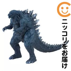 楽天市場】怪獣王シリーズ ゴジラ2017の通販