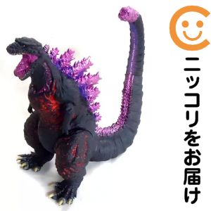 楽天市場】シン ゴジラ クライマックスの通販