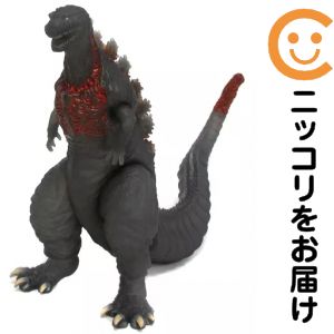 楽天市場】シン・ゴジラ ムービーモンスターの通販