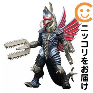 楽天市場】ガイガン2005超合金の通販
