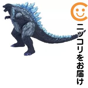 楽天市場】ムービーモンスターシリーズ ゴジラウルティマ-ゴジラs.p
