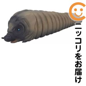 楽天市場】モスラ ソフビ（フィギュア｜コレクション）：ホビーの通販