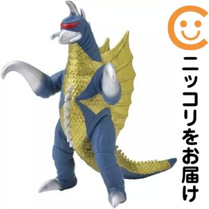 楽天市場】ガイガン ムービーモンスターシリーズの通販