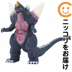 楽天市場】ゴジラVSスペースゴジラ（コレクション｜ホビー）の通販