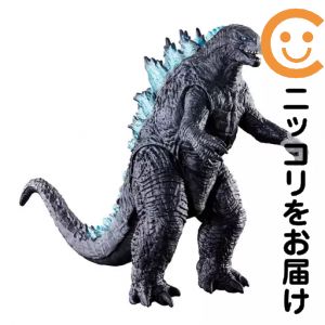 楽天市場】ムービーモンスターシリーズ キングコングの通販