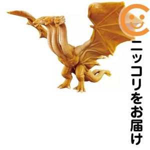楽天市場】キングギドラ2019の通販