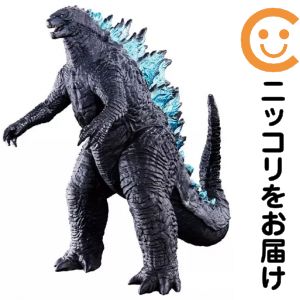 楽天市場】怪獣王シリーズ メカゴジラの通販