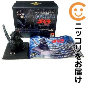 楽天市場】ゴジラ フィギュア モスゴジ（ホビー）の通販