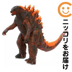 楽天市場】ゴジラ キング・オブ・モンスターズ 完全数量限定生産4枚組