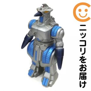 楽天市場】ゴジラVSスペースゴジラ（コレクション｜ホビー）の通販