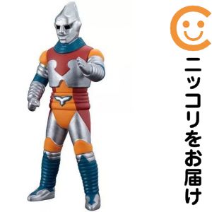 楽天市場】ジェットジャガー（フィギュア｜コレクション）：ホビーの通販