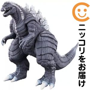 楽天市場】ゴジラ ウルティマ（フィギュア｜コレクション）：ホビーの通販