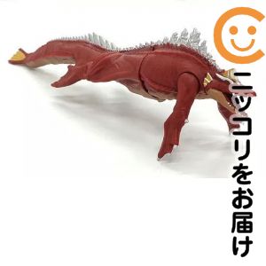 楽天市場】ムービーモンスターシリーズ ゴジラアクアティリス-ゴジラ
