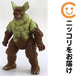 楽天市場】キングシーサー（ホビー）の通販