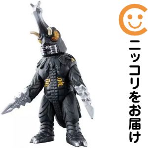 楽天市場】昆虫怪獣メガロの通販