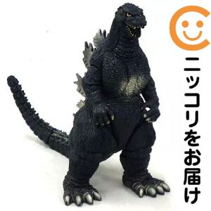 楽天市場】モスラ ソフビ（フィギュア｜コレクション）：ホビーの通販