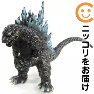 楽天市場】フィギュア ゴジラ 2000の通販