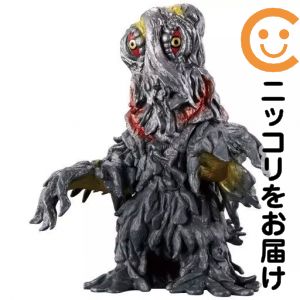 楽天市場】ゴジラ怪獣ヘドラの通販