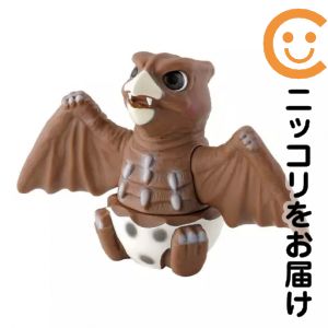 楽天市場】ラパン（フィギュア｜コレクション）：ホビーの通販
