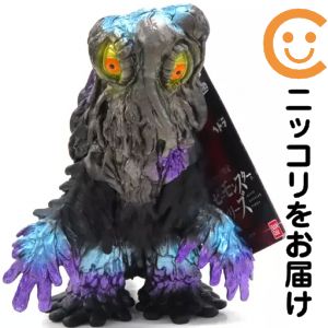 楽天市場】ヘドラ（コレクション｜ホビー）の通販