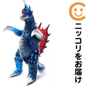 楽天市場】ゴジラ ファイナルウォーズ ガイガン（ホビー）の通販