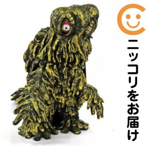 楽天市場】ゴジラ怪獣ヘドラの通販