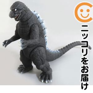 楽天市場】ゴジラ 84（コレクション｜ホビー）の通販