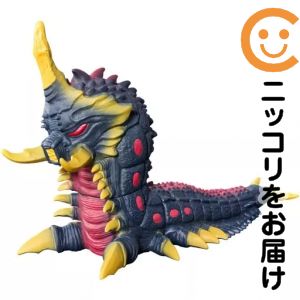 楽天市場】バトラ フィギュア ゴジラの通販