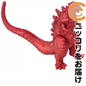 楽天市場】ゴジラ ソフビ プレミア（ホビー）の通販