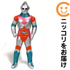 楽天市場】ジェットジャガー（フィギュア｜コレクション）：ホビーの通販