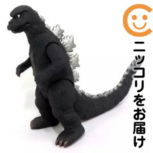 楽天市場】ゴジラ メガロ フィギュアの通販