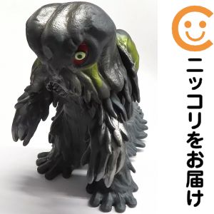 楽天市場】二足歩行（フィギュア｜コレクション）：ホビーの通販