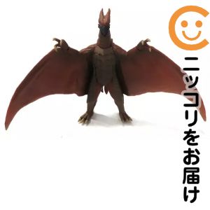 楽天市場】ラドン フィギュア（ホビー）の通販
