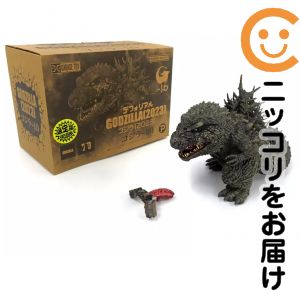 楽天市場】少年リック限定（フィギュア｜コレクション）：ホビーの通販