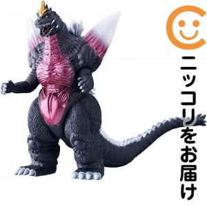 楽天市場】ゴジラVSスペースゴジラ（コレクション｜ホビー）の通販