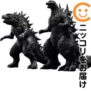楽天市場】呉爾羅の通販