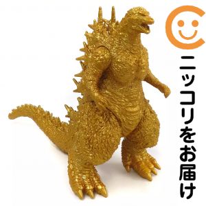 楽天市場】ゴジラ50周年メモリアルボックスの通販