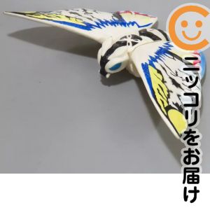 楽天市場】レインボーモスラの通販