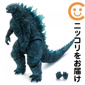 楽天市場】ゴジラ 新たなる帝国（コレクション｜ホビー）の通販