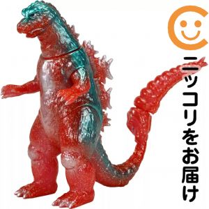 楽天市場】モスゴジの通販