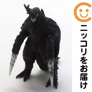 楽天市場】ムービーモンスターシリーズ メガロの通販