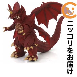 楽天市場】東宝怪獣コレクション 59号の通販